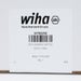 Whats in the box