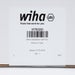Whats in the box