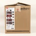 Whats in the box