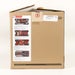 Whats in the box