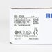 Whats in the box