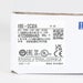 Whats in the box