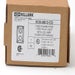 Whats in the box