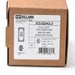 Whats in the box