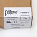 Whats in the box