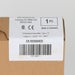 Whats in the box