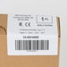 Whats in the box