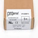 Whats in the box