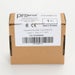 Whats in the box