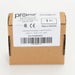 Whats in the box