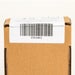Whats in the box