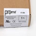 Whats in the box