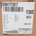 Whats in the box