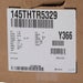 Whats in the box