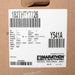 Whats in the box