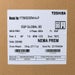 Whats in the box