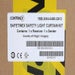 Whats in the box