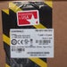 Whats in the box