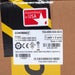 Whats in the box