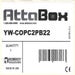 Whats in the box