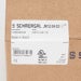 Whats in the box
