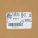 Whats in the box