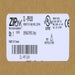 Whats in the box
