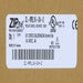 Whats in the box