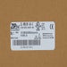 Whats in the box