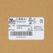 Whats in the box