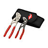 KNIPEX Tool Sets