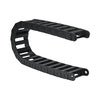 igus Cable/Hose Drag Chains