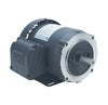 General Purpose and Inverter Rated