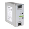 WAGO Base Series