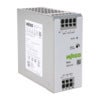 WAGO Base Series