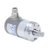 Wachendorff IP69K Heavy Duty Incremental Encoders (Quadrature)