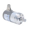 Wachendorff IP69K Heavy Duty Incremental Encoders (Quadrature)
