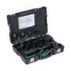 Greenlee Tool Sets