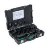 Greenlee Tool Sets