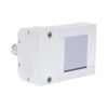 Optris Infrared Camera Accessories
