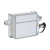 Optris Xi 410 LT Modbus TCP Interface