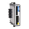 BX-04AD-2B