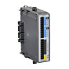 BX-08AD-1