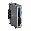 BX-08AD-2B