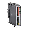 BX-08DA-2B