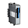 BX-08NA