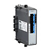 BX-08NF3