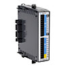 BX-16AD-2B