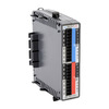 BX-16CF3F2