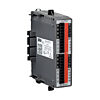 BX-16TD1